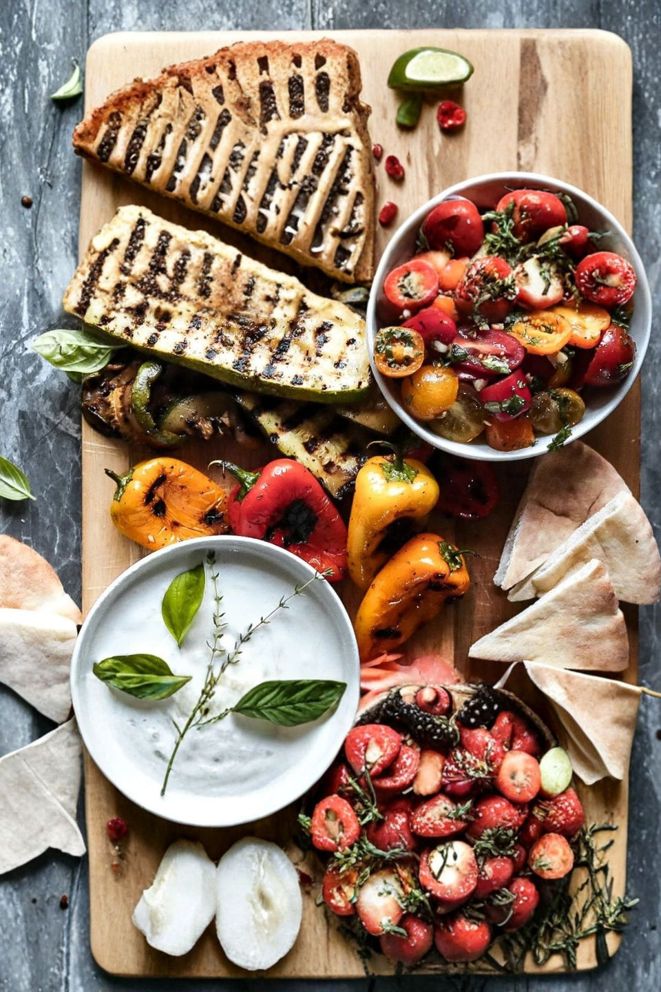 Not All Olive Oils are Created Equal