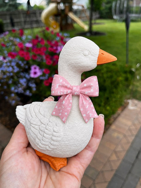 Anazagasty Desk Goose | Kit | KS