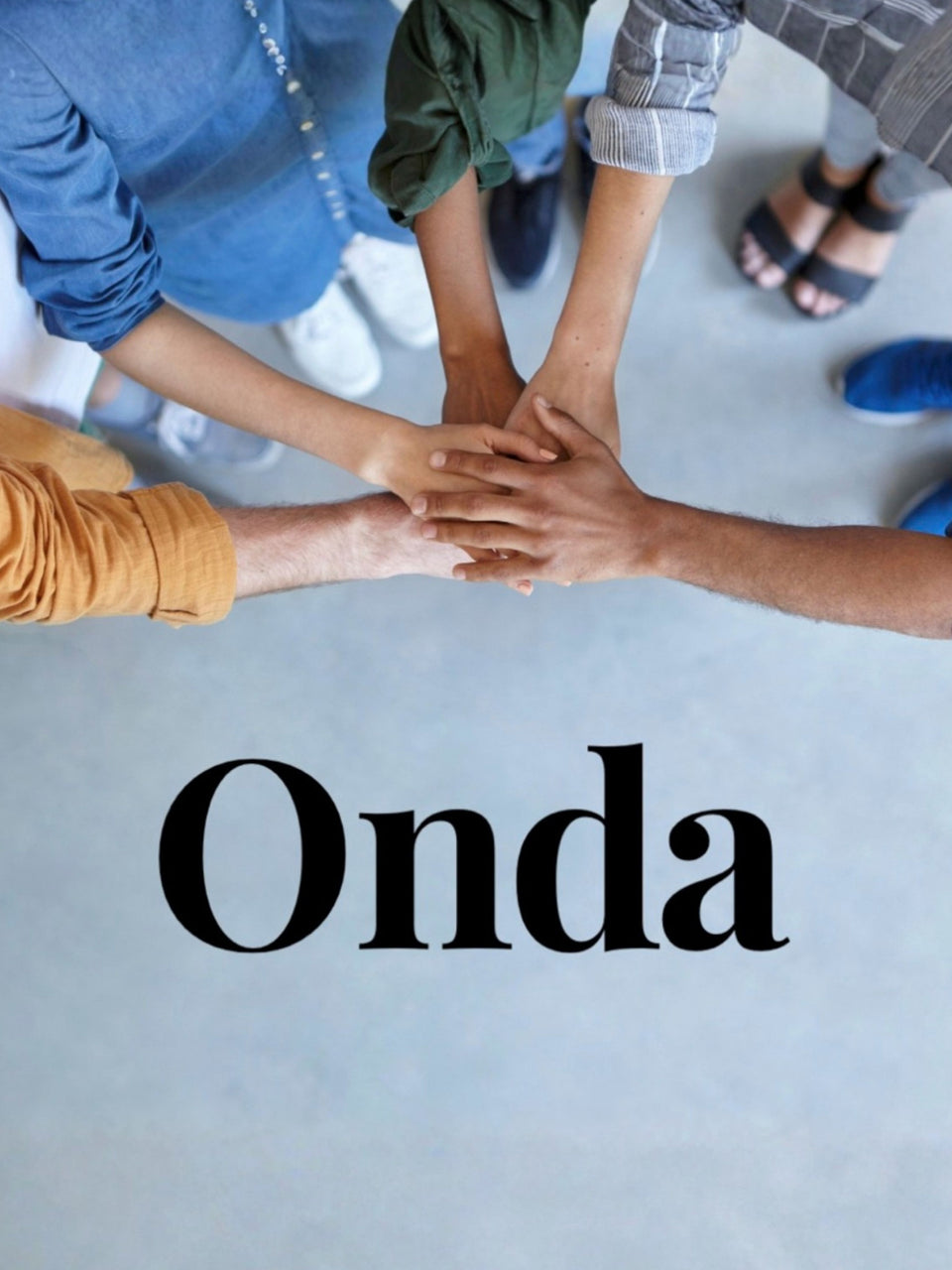 How to Grow Your Brand in 2026