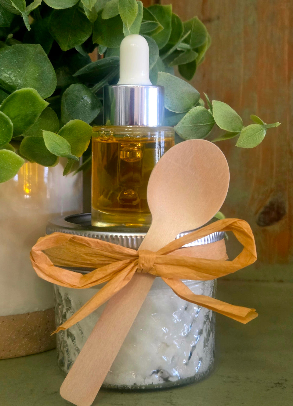 Old Money Beauty Secrets