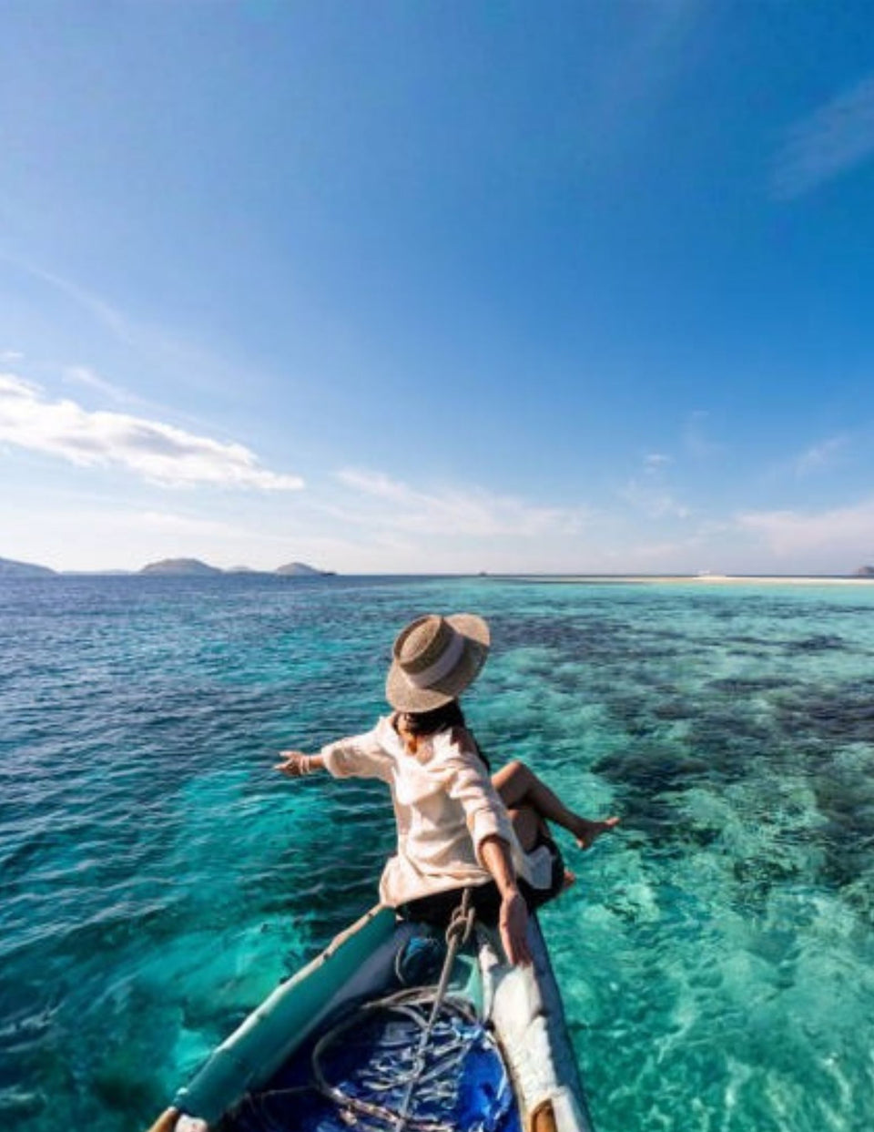 Travel More, Pay Less: Master Cheap Flights & Credit Card Points