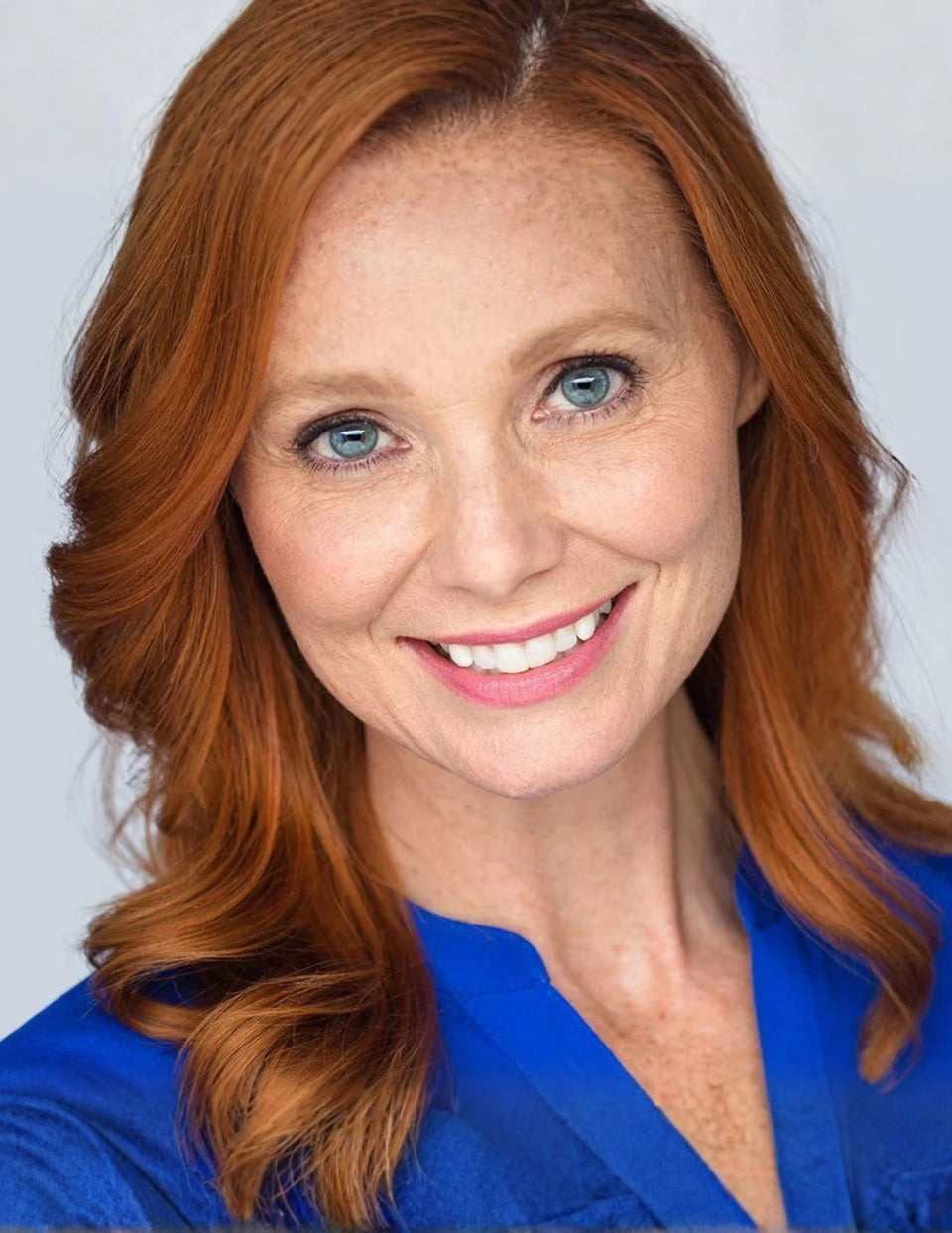 Makeup for 40+