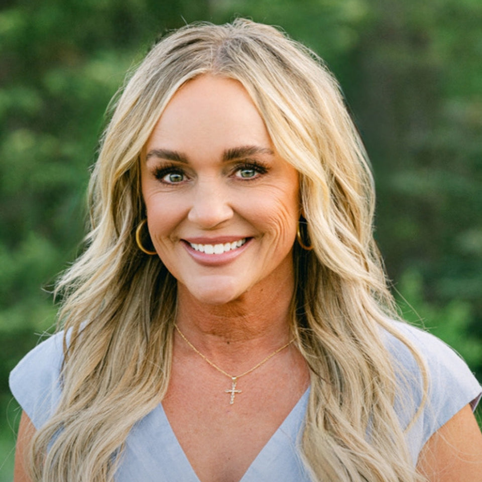 Makeup for 40+